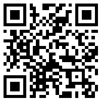 QR Code for 1FbSoXp2T4zTJSRnutJK4mHV49TphFbWaZ