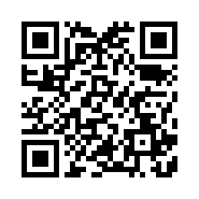 QR Code for 1FbSpVWMKHavg2ujrAuT5hZmzEBvUAXCgq
