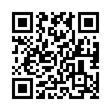 QR Code for 1FbSqDhALs5w2e3EKNTzFgzBkYyXPJthbE