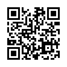 QR Code for 1FbSqejo65pYF87r4q2aemS7eViYgrZQm2