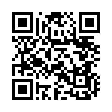 QR Code for 1FbSr5mVTdM5JoXB5GJAw29uksVjSz2VRs