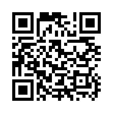 QR Code for 1FbSrCZRkjGHeKddST64fEW6GNvejDMszP