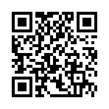 QR Code for 1FbSsmZ3cgZAFWysWaSR6Lod7epBoZssJB