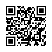 QR Code for 1FbStA4THKTV3hEBcyfqeUw9htA9bhXM7Z