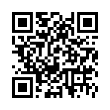 QR Code for 1FbStfaTfLdPLTo69JkxitSsySmg94oBa6