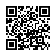 QR Code for 1FbSuU2Wksf3WnVTzghmaTXPbjRkojyC1o
