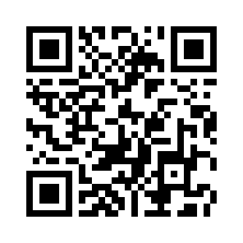QR Code for 1FbSuuFex3EiQY7uihWw5bCvFDkyyvChrf