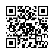 QR Code for 1FbSvLzPZGJTskMvtkbW4ZsDJfW4ADMt4t
