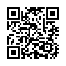 QR Code for 1FbSwAdKb9FJ6Awj4vbUTBjqe2fxZuRSje