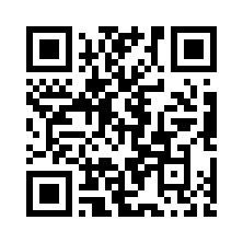 QR Code for 1FbSwBdB1MiKQQLtKENsBg1pWrkzmiVJeh