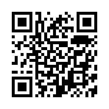 QR Code for 1FbSwKznhNdFq2SZDdVA8eer5VLq9Xm5bJ