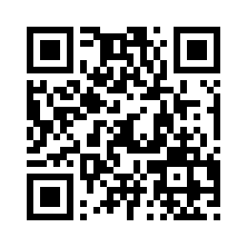 QR Code for 1FbSwZCGAdGoVYCEEqbmwJR6PFP4B2EHsy