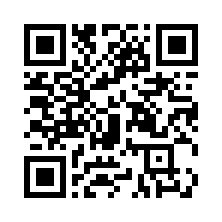 QR Code for 1FbSzbRXE7pHiPxN3DMuKoKsVTLbaanri8