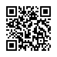 QR Code for 1FbT11qP8CunfWXtkQZtFZ8wsLUxFwr8a3