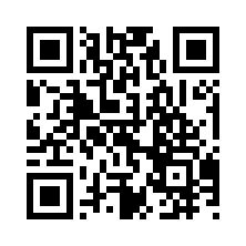 QR Code for 1FbT1jYWwpDvYyQXDwbCkLcEb4acMVqBtD