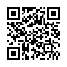 QR Code for 1FbT3ETRwsRCewhfKn9QXuAMj8UHsf6cph