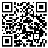 QR Code for 1FbT7CobzMoNjwYESFXJpYYpQ2UNpoKFas