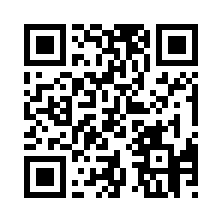 QR Code for 1FbT7f8FjcSimTsXarP95QGcuX7WgrK8U4