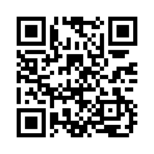 QR Code for 1FbT8HzB7amJPSQk3kK2wC2GhimfiebPGX