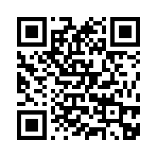 QR Code for 1FbT8f13MGa97dDto7dMvu8WpMuFUSfeUq