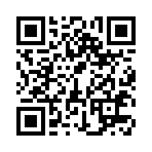 QR Code for 1FbTAWNuBnL8eBjPddATbVwGYXjGKDXhC2