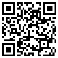 QR Code for 1FbTAnnSZQyHmSWfYZXeqzbWW8eSq5P1G7