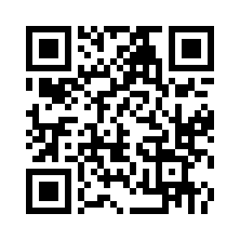 QR Code for 1FbTBQvTwee2FQwQEAVwQkm7Uo7W9SGxKG