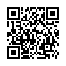 QR Code for 1FbTC3LPcSC9tNNYH14ra2nAZGh7UB9RVg