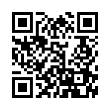 QR Code for 1FbTCQASei9zMT7CnvAxpPDXwXyg552YJ1