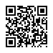 QR Code for 1FbTCTaT5A9vshwqYuac2sACowro48m1Eo
