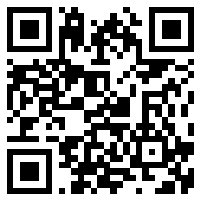QR Code for 1FbTDmWRgc3Db8RLGSxQLGdhVU4fNQjB1M