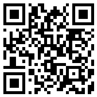 QR Code for 1FbTE2XHdfAkpXWPDZuUkS4Ute3FgGNyfm