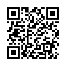 QR Code for 1FbTEmMHHbXZ5QRqKE3LocuJPXJMNMWFJC