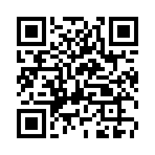 QR Code for 1FbTGbSyix6tnoX5weiYQhsa53Bsi75vw2