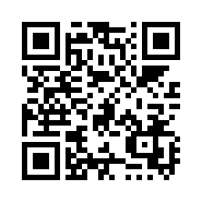 QR Code for 1FbTHSpSnTf9zPPDLsh2RLSi8wCuMXX8Tk