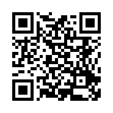 QR Code for 1FbTHfCRUkrRLiQ36WPbEpvs9L5WLZeKf4