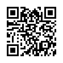 QR Code for 1FbTK3Qtp1DiByoVDhrDd1DKjSAXi5uQfZ