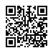 QR Code for 1FbTKzcZW8QcggwBBB7prv5S9du93aHAa7