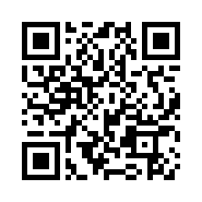 QR Code for 1FbTLHbPAePLBoxGYFKUDGJQtbt7EiWYRD