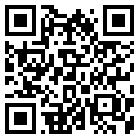 QR Code for 1FbTMLYP2GUGadWZNyCu7QtjNJuFxCtMMq