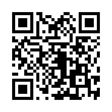 QR Code for 1FbTMdukxomqPvpk3fBNREmvTYxjEYHRxj