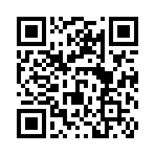 QR Code for 1FbTNv1SB4pzRvRQWku8y3Tfp9t1DsAzUT