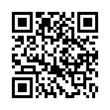QR Code for 1FbTNyqc46oWLCYHfVTPyPYpL2XYJfdNWN