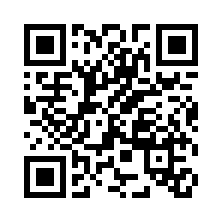 QR Code for 1FbTP2qdThpBuoADfBKMisgEy3qXQpeupC