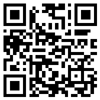 QR Code for 1FbTP6251df6t6M6SD5fpTKHVBpP2EYK9e