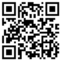 QR Code for 1FbTPvZR9R5b8vg4j5FuxNRaDy4g2MmXX4