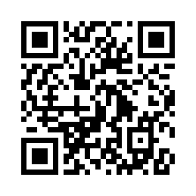 QR Code for 1FbTQi3bRmRH1YnX2MNYjsJectrerr14nV