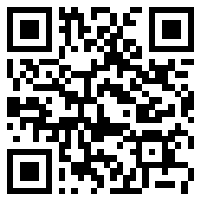 QR Code for 1FbTQvK9e2iNuRWpCfdXjAwdhwbZdRB7cV