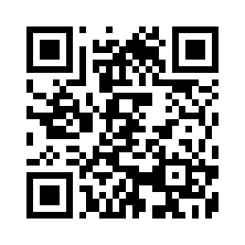 QR Code for 1FbTR6PPmWmwiBMB3oNxbMXNuZFUPRrch2