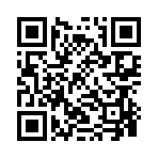 QR Code for 1FbTSUPKVNwAcagYJHGivAV3pJmFc438gi